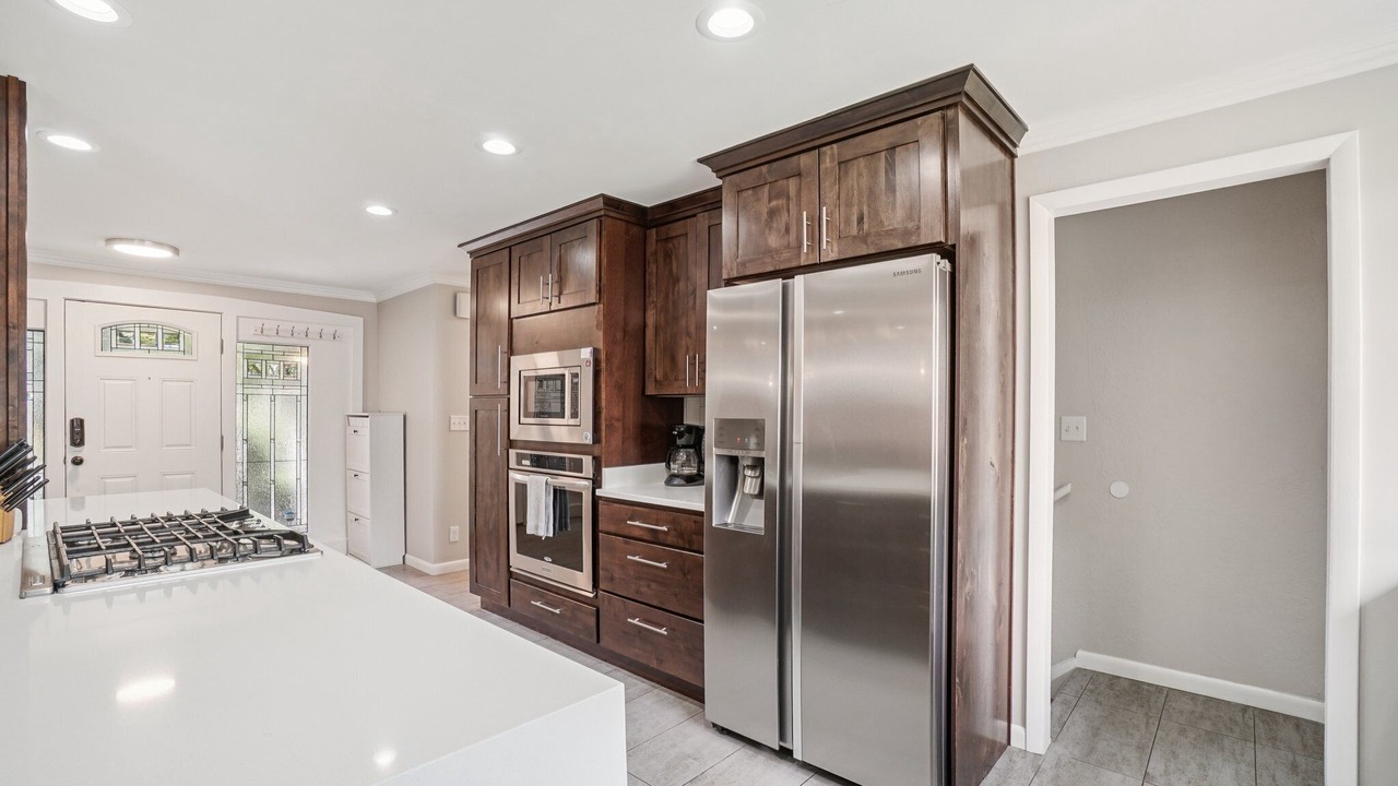 Photo of Kitchen in Holladay