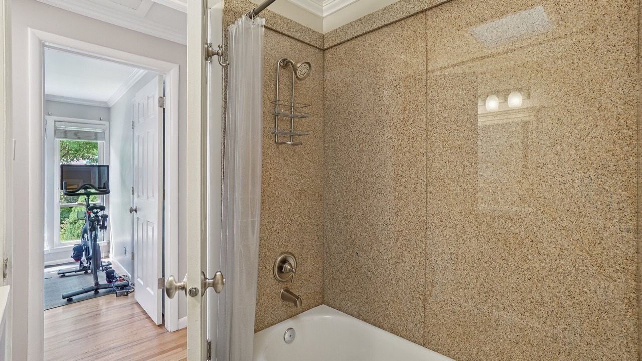 Photo of Bathroom in Holladay