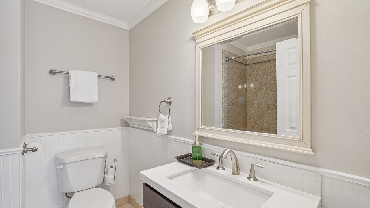 Photo of Bathroom in Holladay