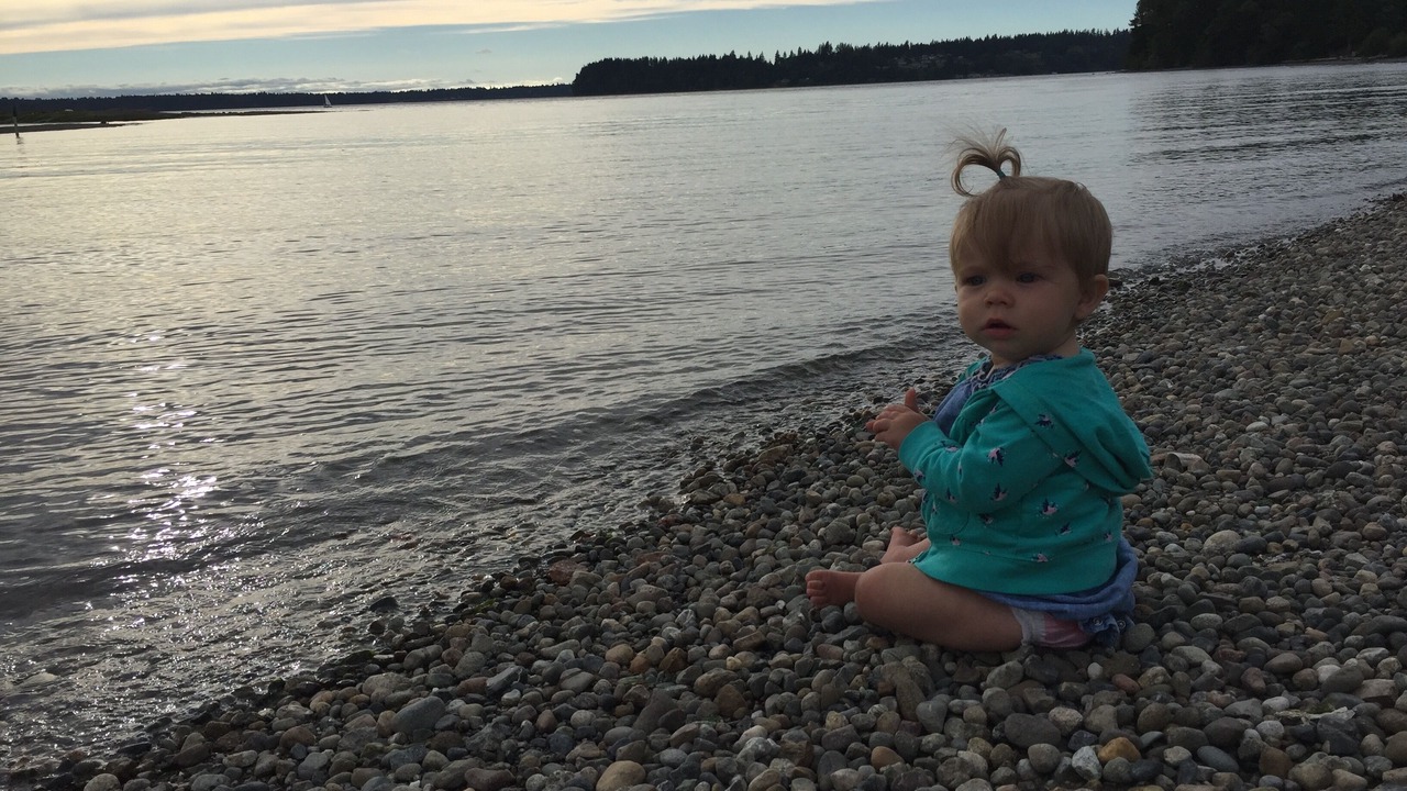 Photo of Others in Anderson Island