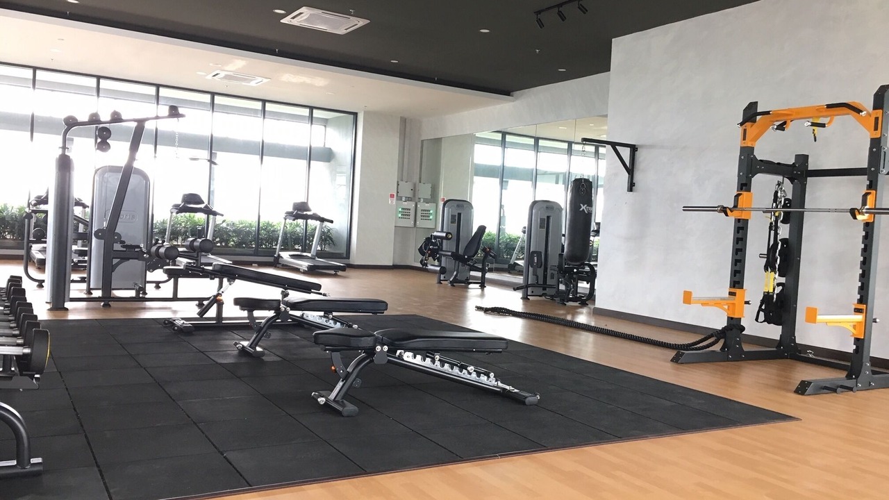 Photo of Others in Cyberjaya