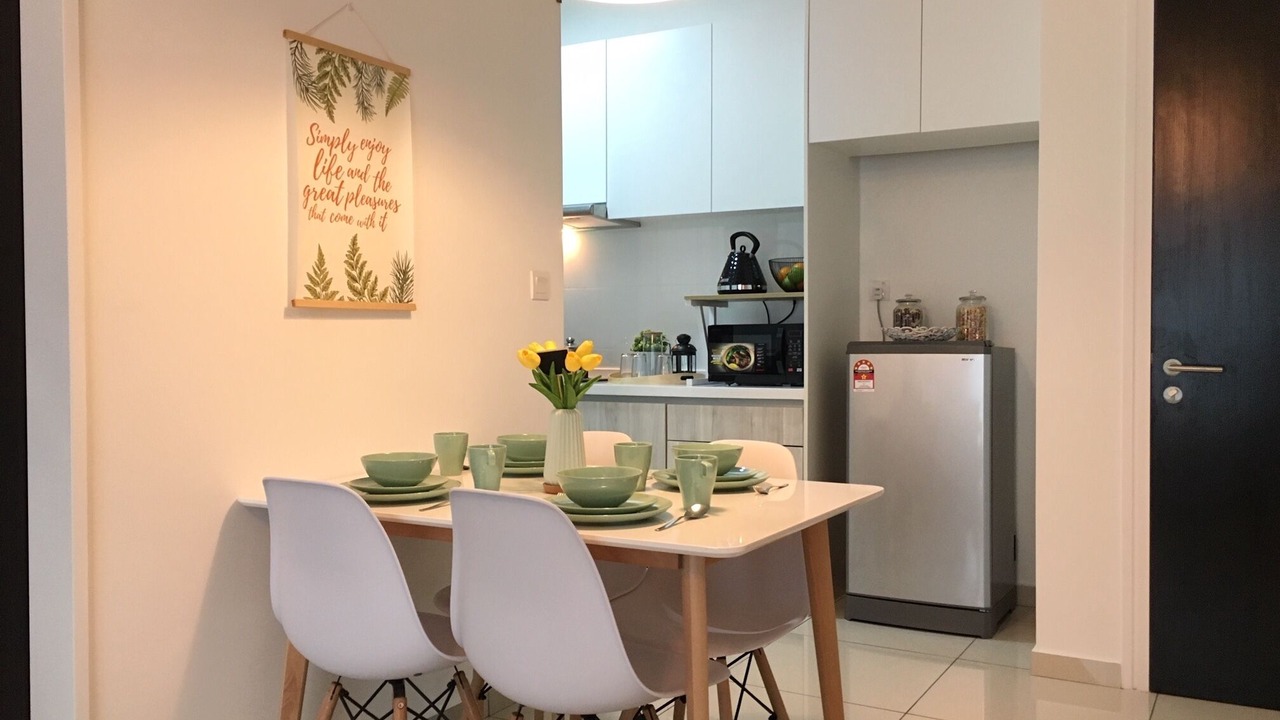 Photo of Others in Cyberjaya