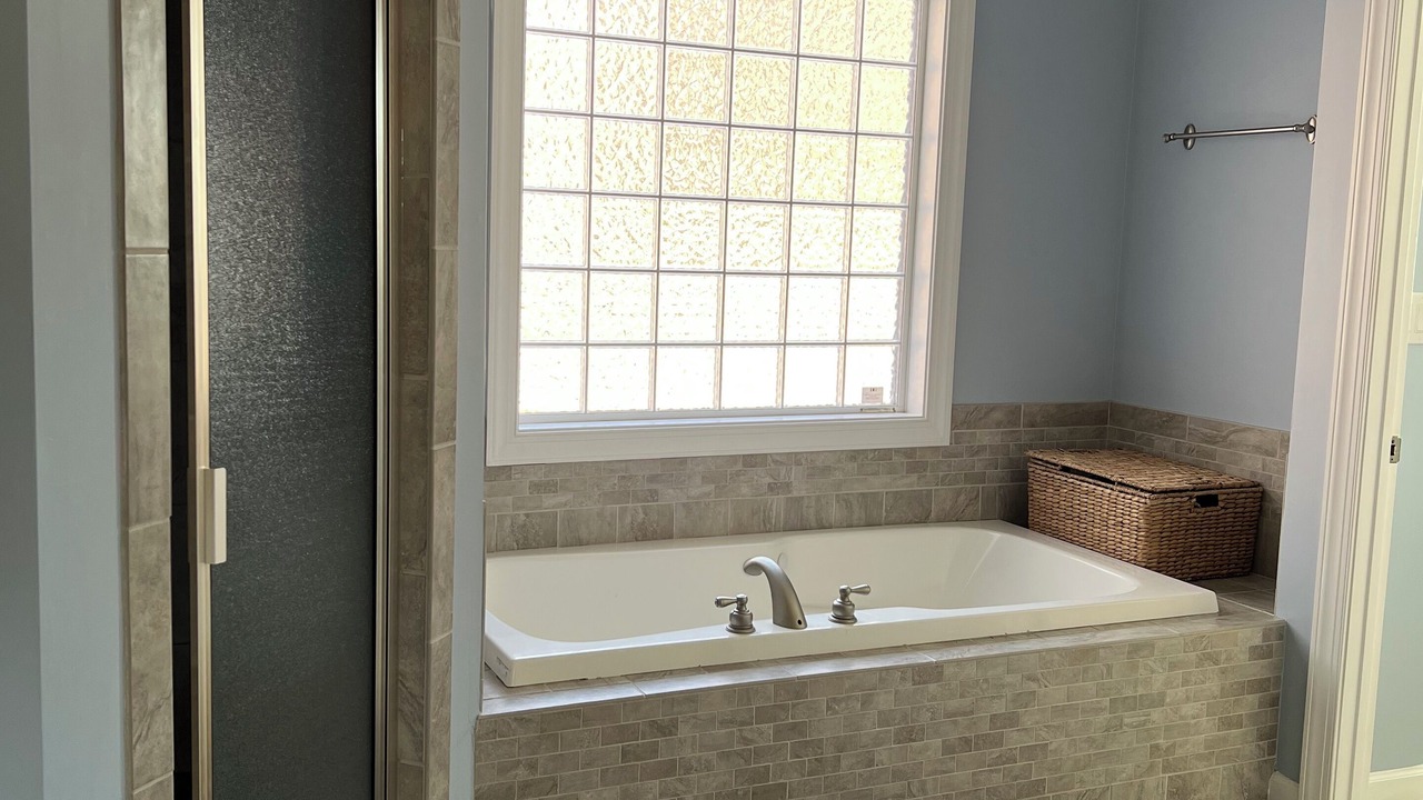 Photo of Bathroom in Littleton