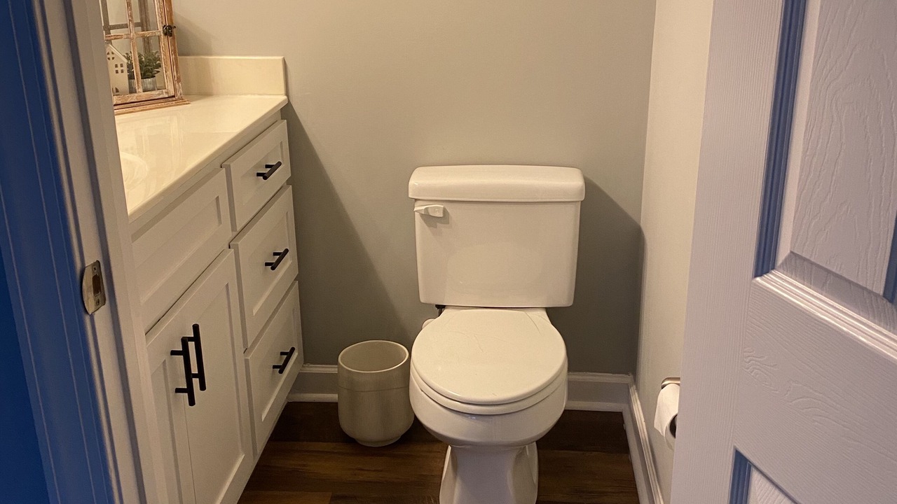 Photo of Bedroom in Littleton
