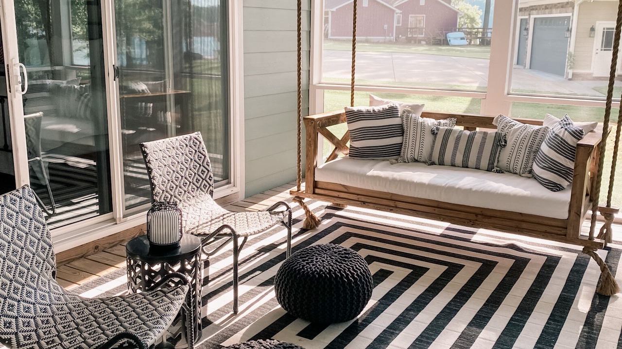 Photo of Outdoor in Littleton