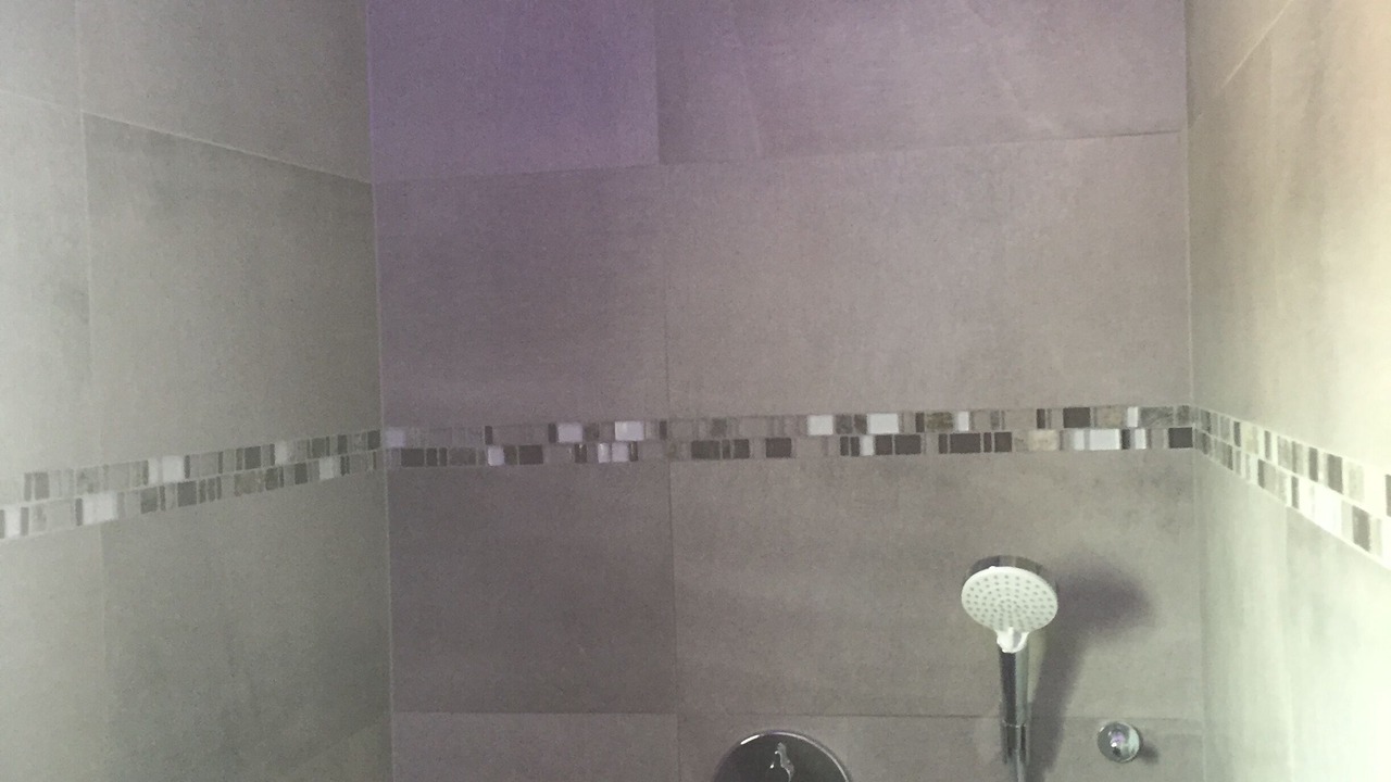 Photo of Bathroom in Marina