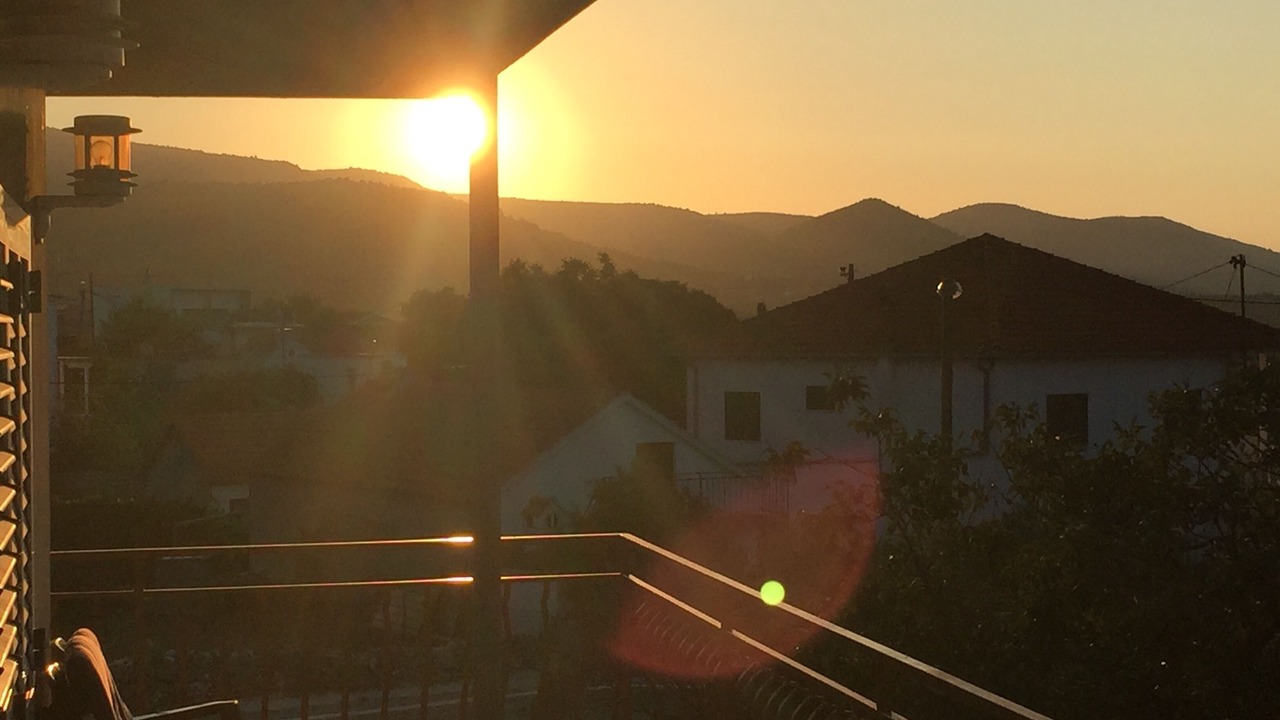 Photo of Outdoor in Marina