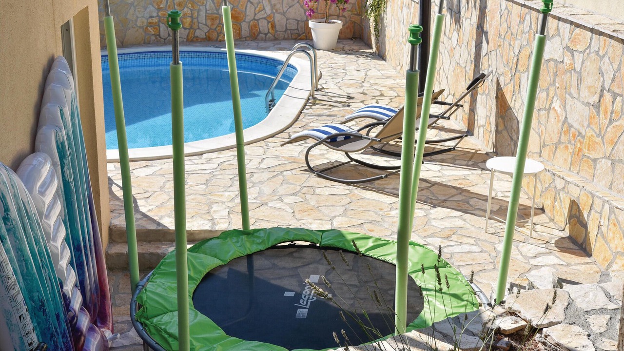 Photo of Outdoor in Vrboska