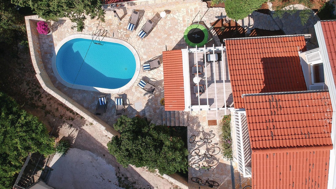 Photo of Others in Vrboska