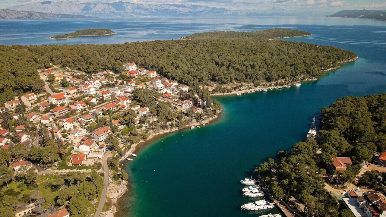 Photo of Others in Vrboska
