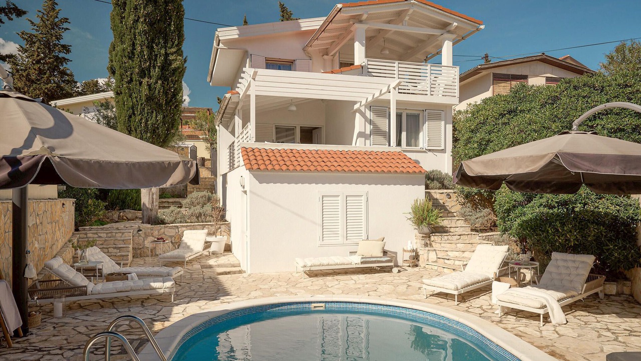 Photo of Outdoor in Vrboska