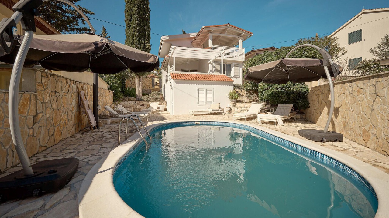 Photo of Outdoor in Vrboska