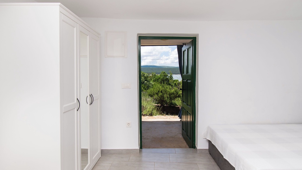 Photo of Bedroom in Krusevo