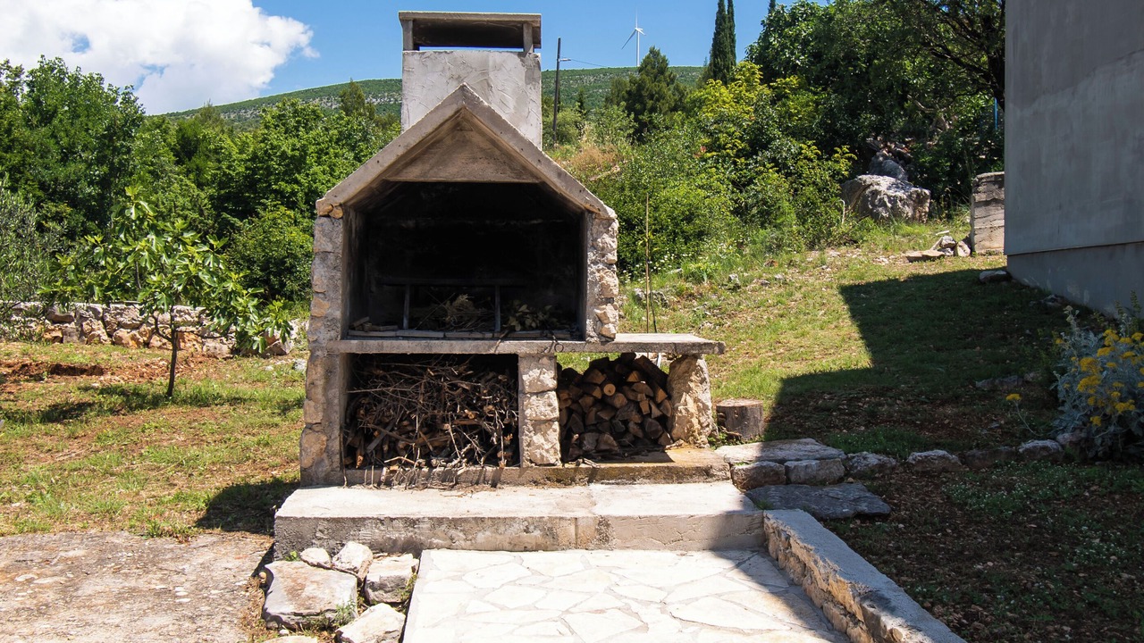 Photo of Outdoor in Krusevo