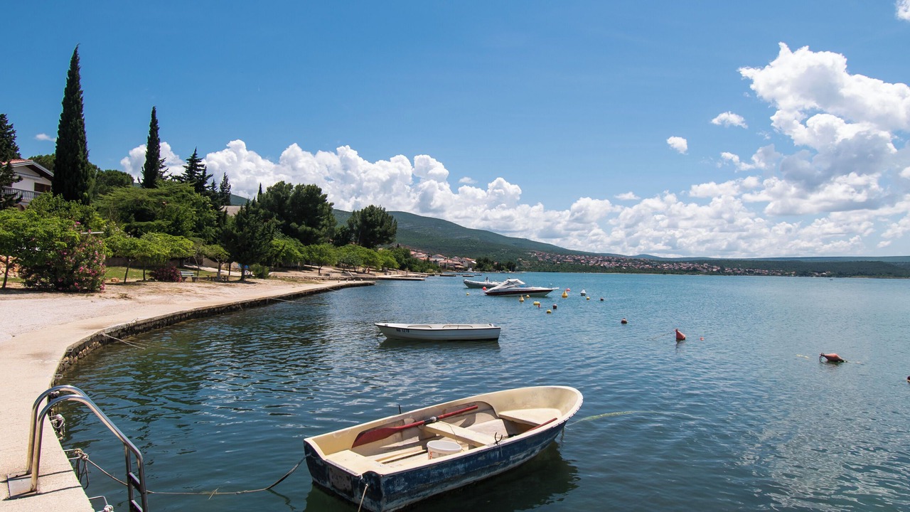 Photo of Outdoor in Krusevo