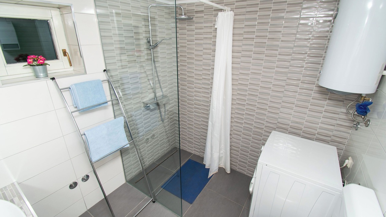 Photo of Bathroom in Krusevo