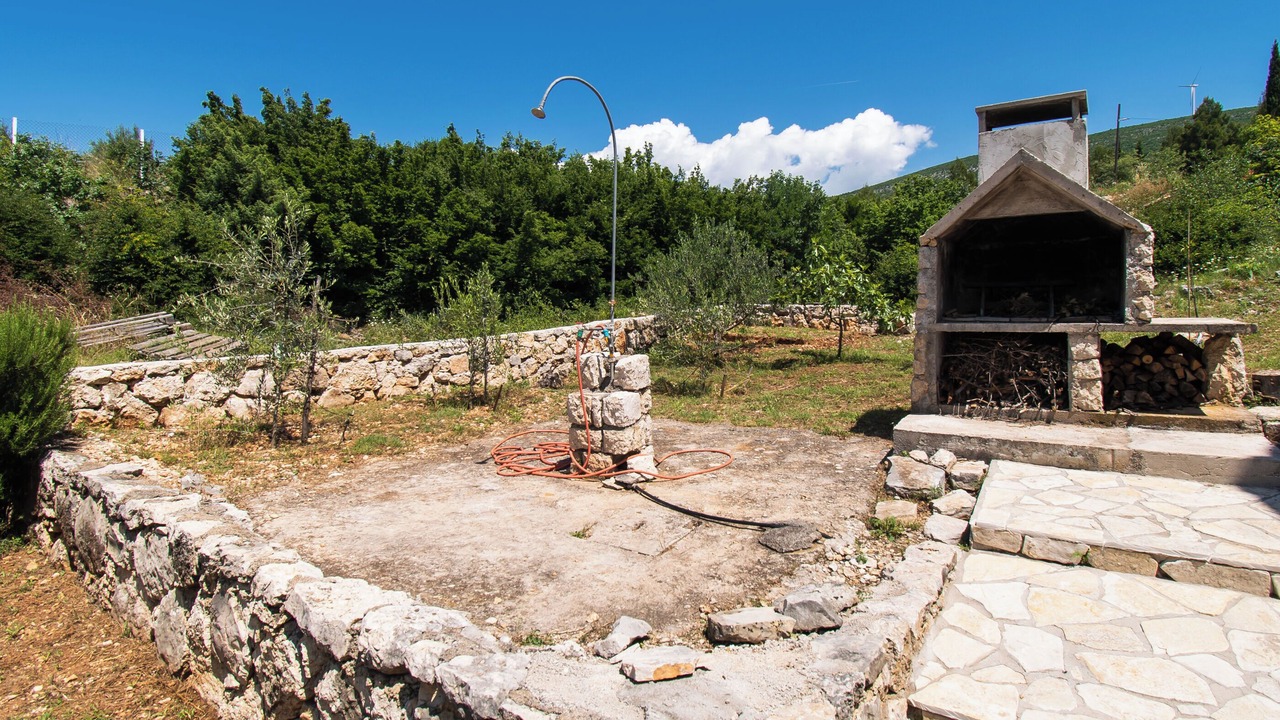Photo of Outdoor in Krusevo
