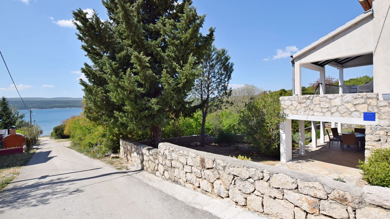 Photo of Patio Balcony in Krusevo