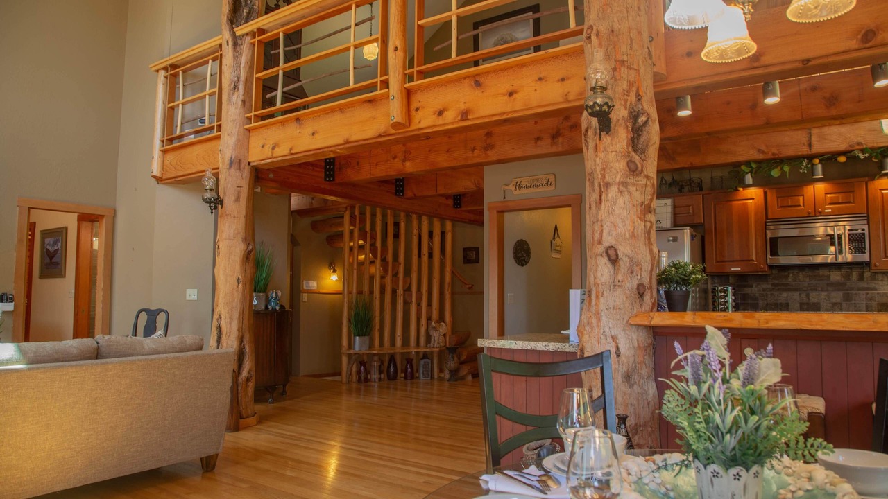 Photo of Others in Grapeview