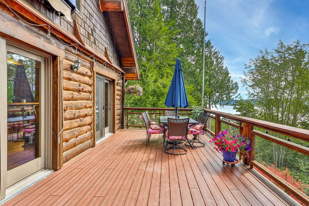 Photo of Others in Grapeview