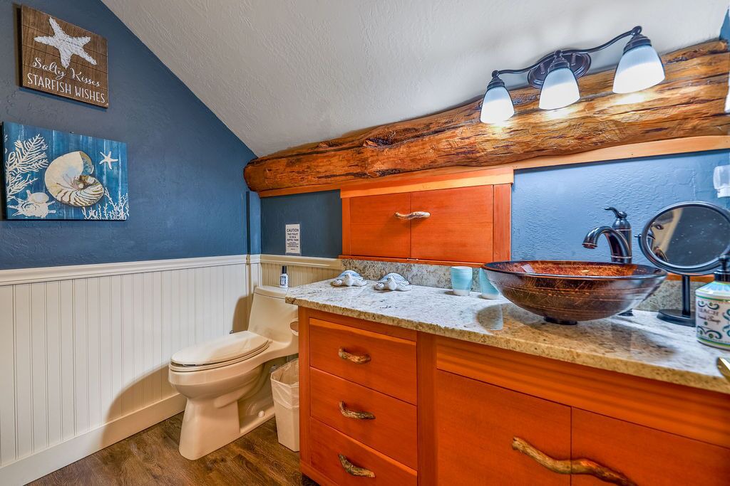 Photo of Others in Grapeview