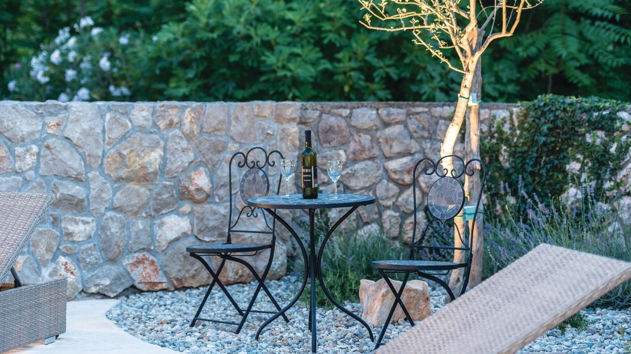 Photo of Outdoor in Polje