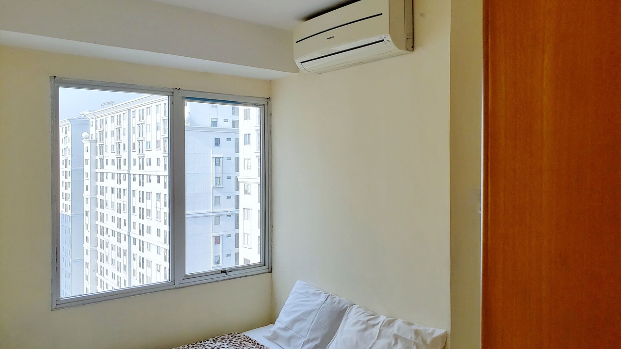 Photo of Bedroom in Pancoran