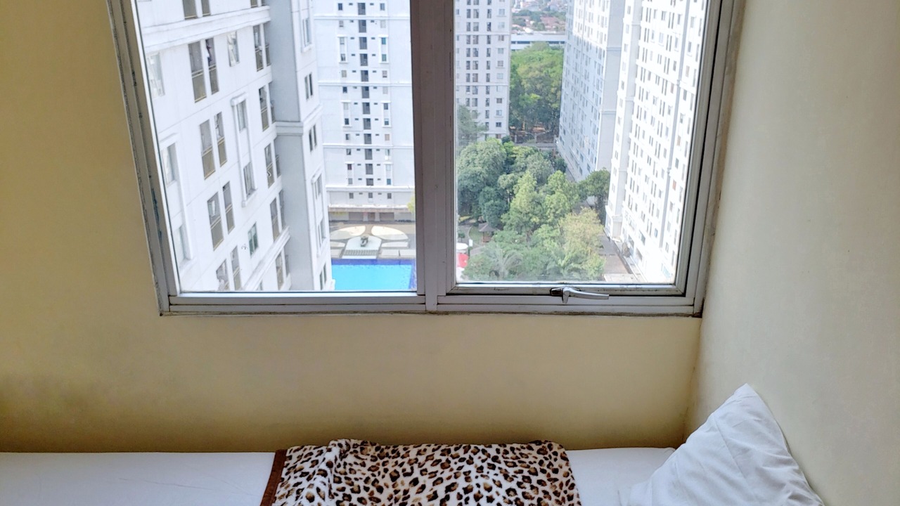 Photo of Bedroom in Pancoran