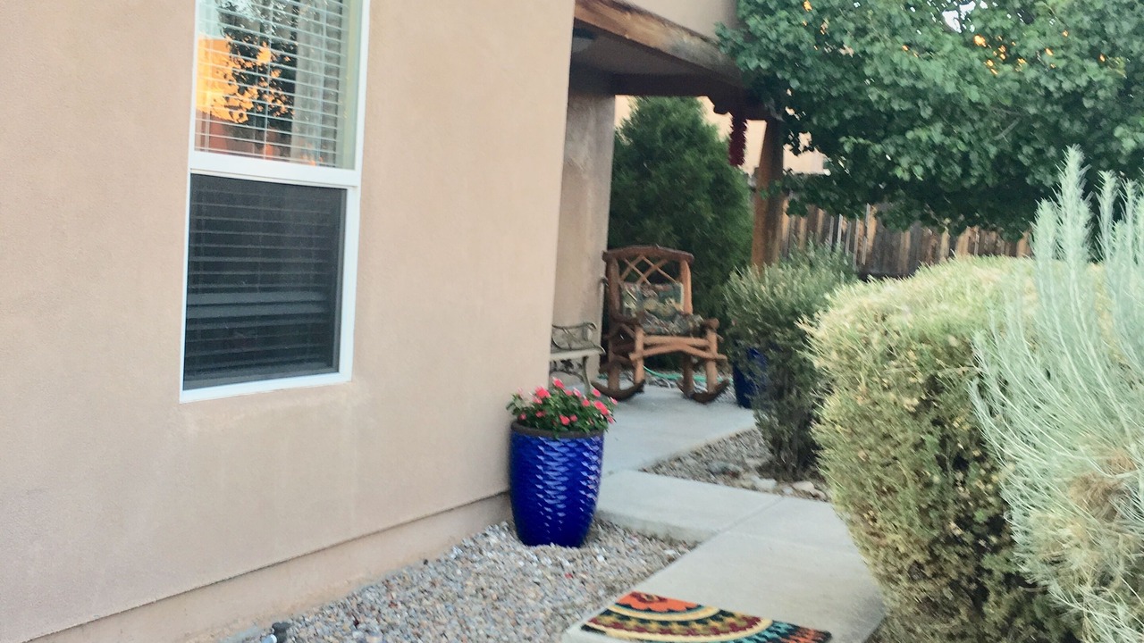 Photo of Others in Santa Fe