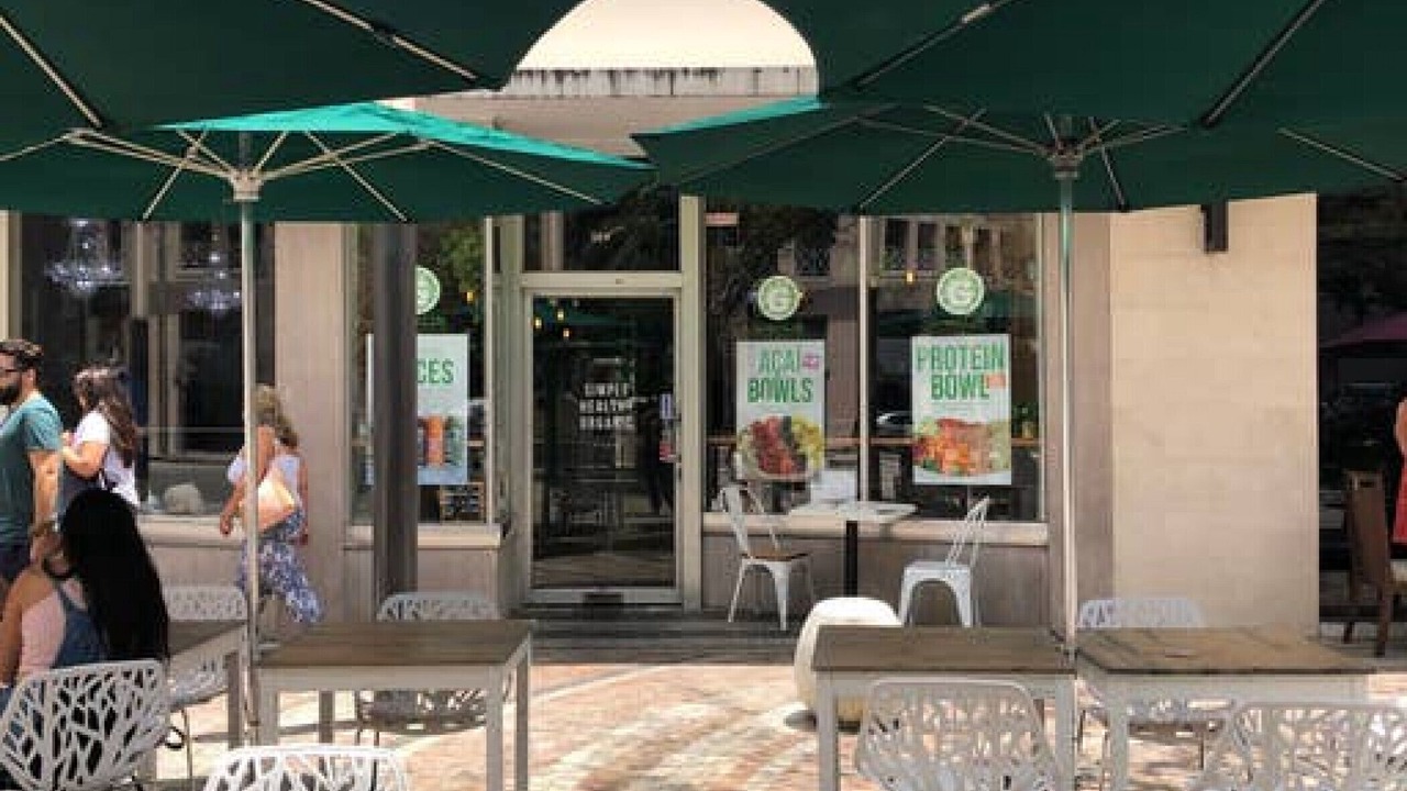 Photo of Others in Coral Way