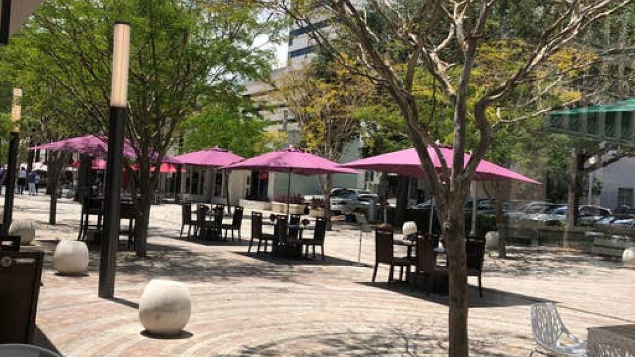 Photo of Outdoor in Coral Way