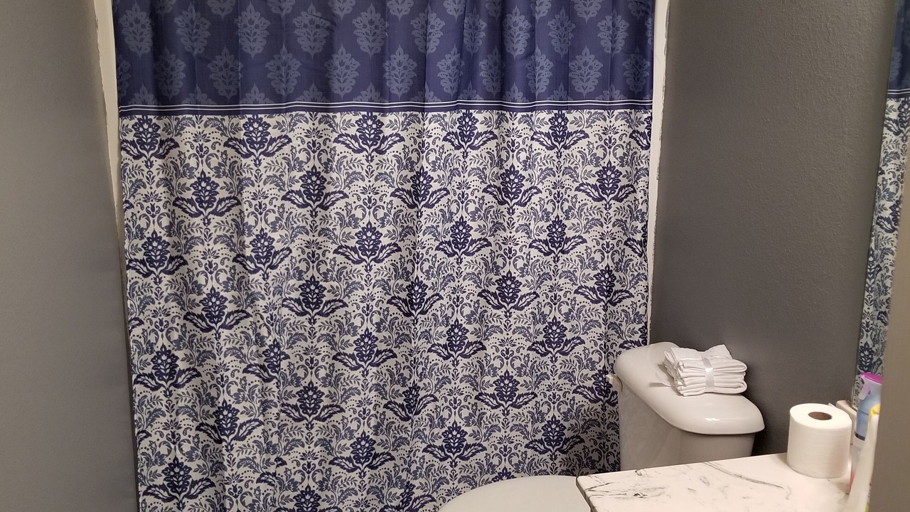 Photo of Bathroom in Little Rock