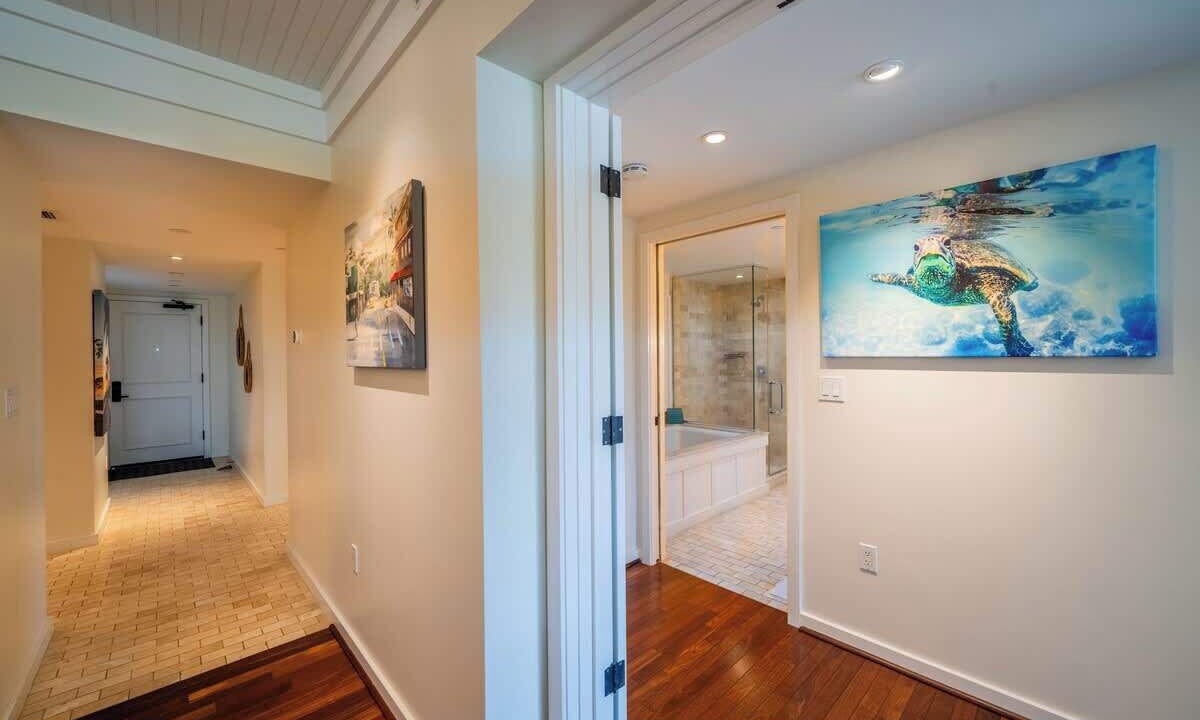 Photo of Others in Kahuku