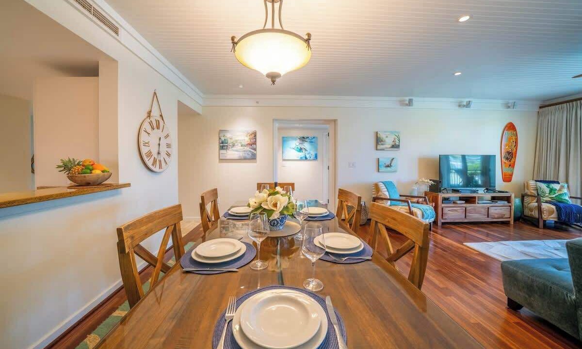 Photo of Others in Kahuku