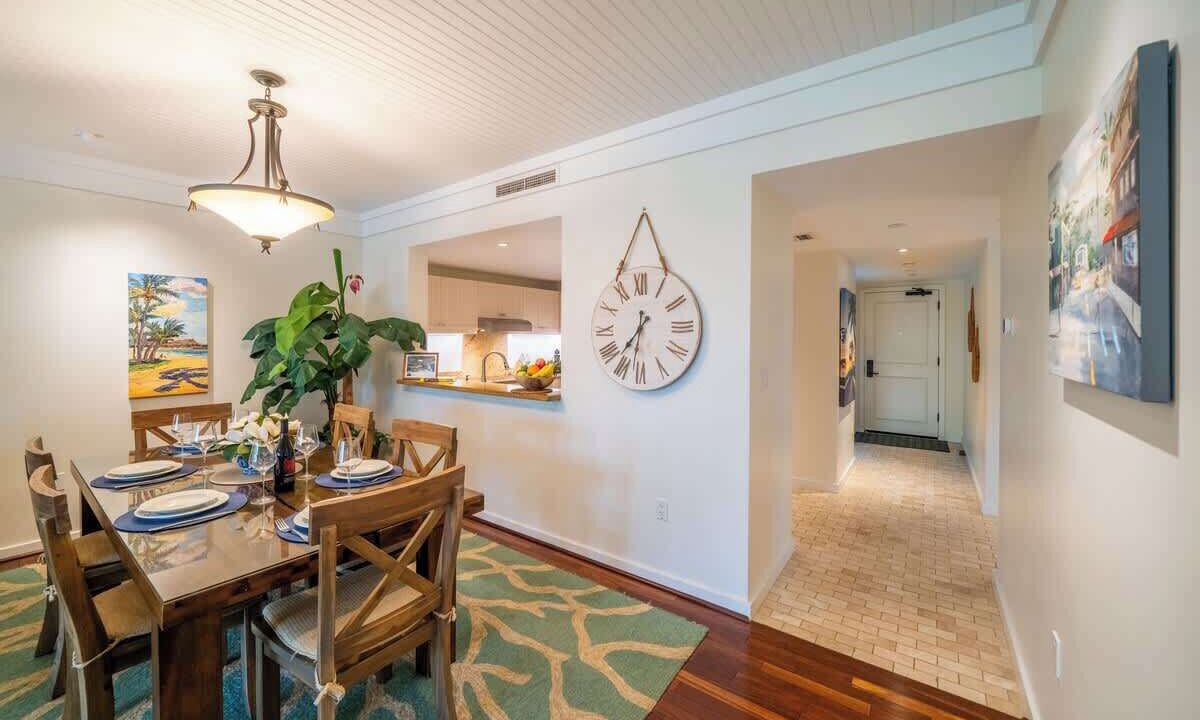 Photo of Others in Kahuku