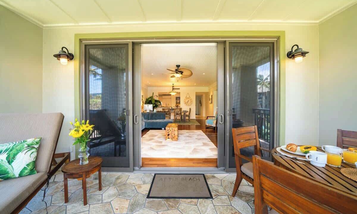 Photo of Others in Kahuku