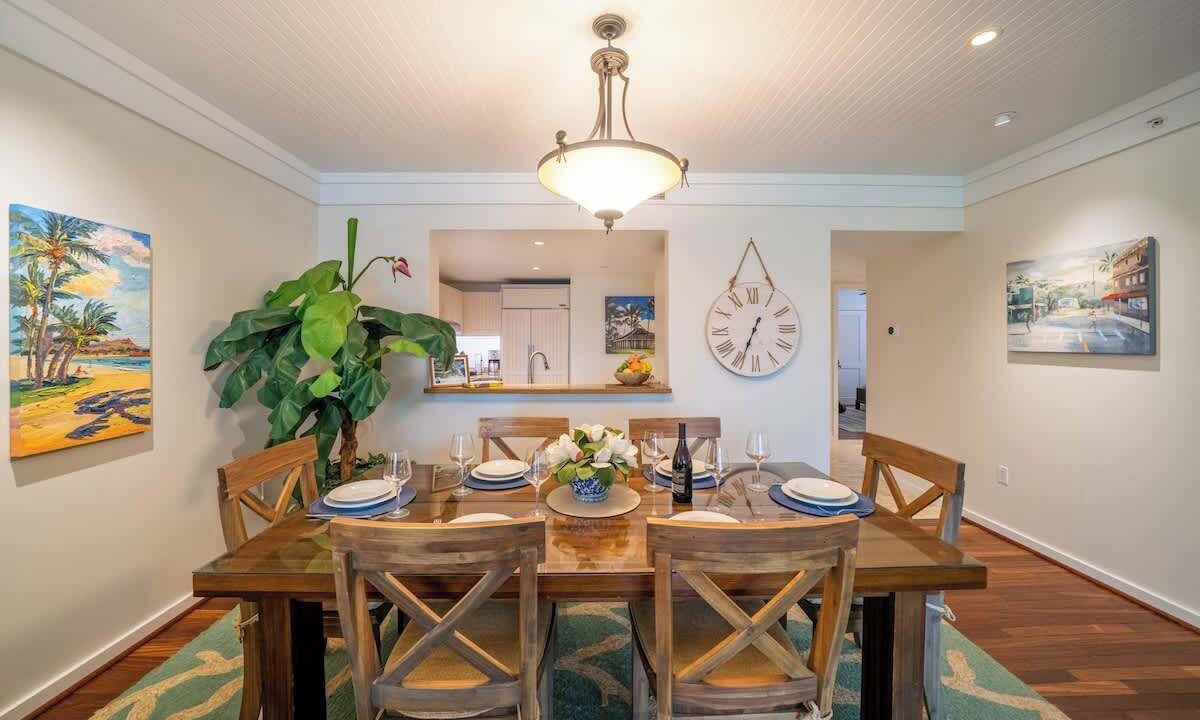 Photo of Others in Kahuku