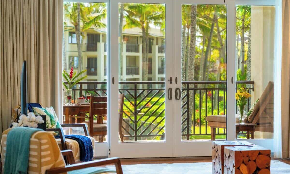 Photo of Others in Kahuku