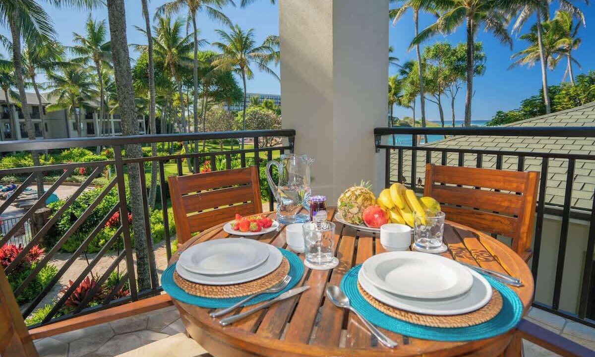 Photo of Outdoor in Kahuku