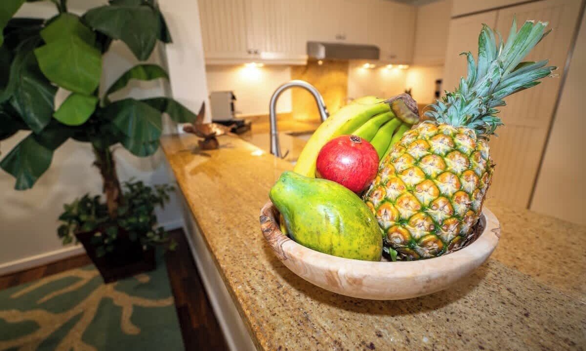 Photo of Others in Kahuku