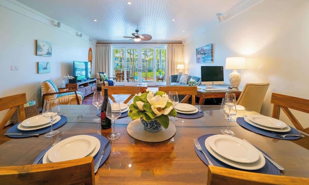 Photo of Others in Kahuku