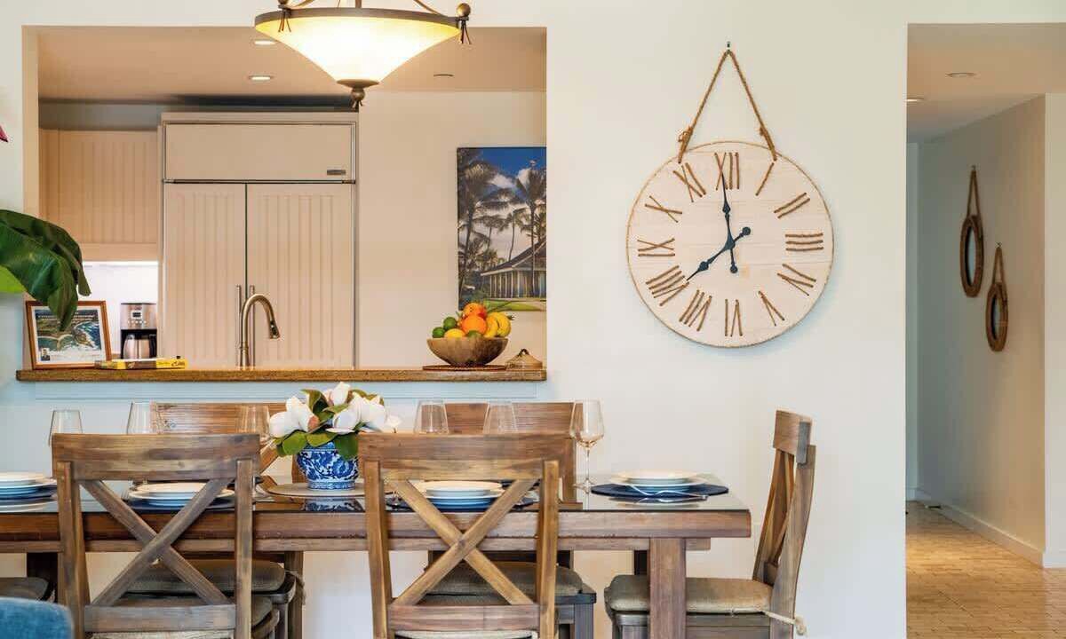 Photo of Others in Kahuku