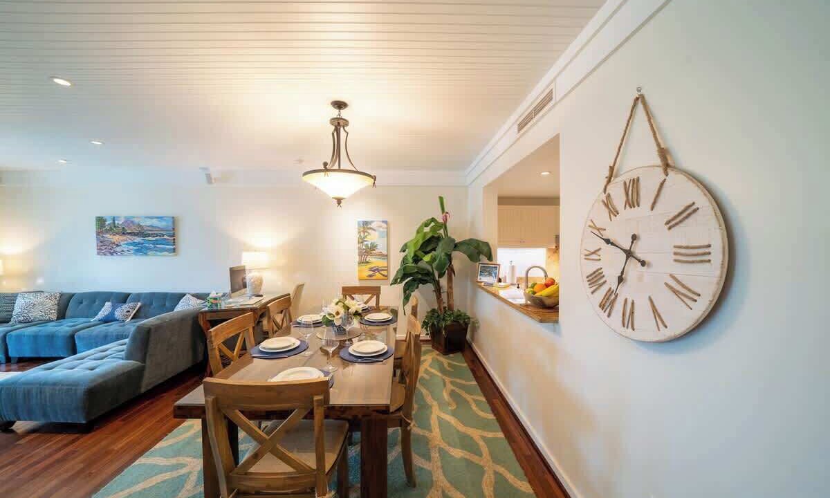 Photo of Others in Kahuku