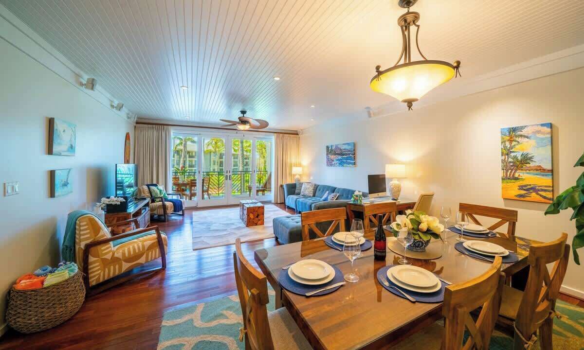 Photo of Others in Kahuku