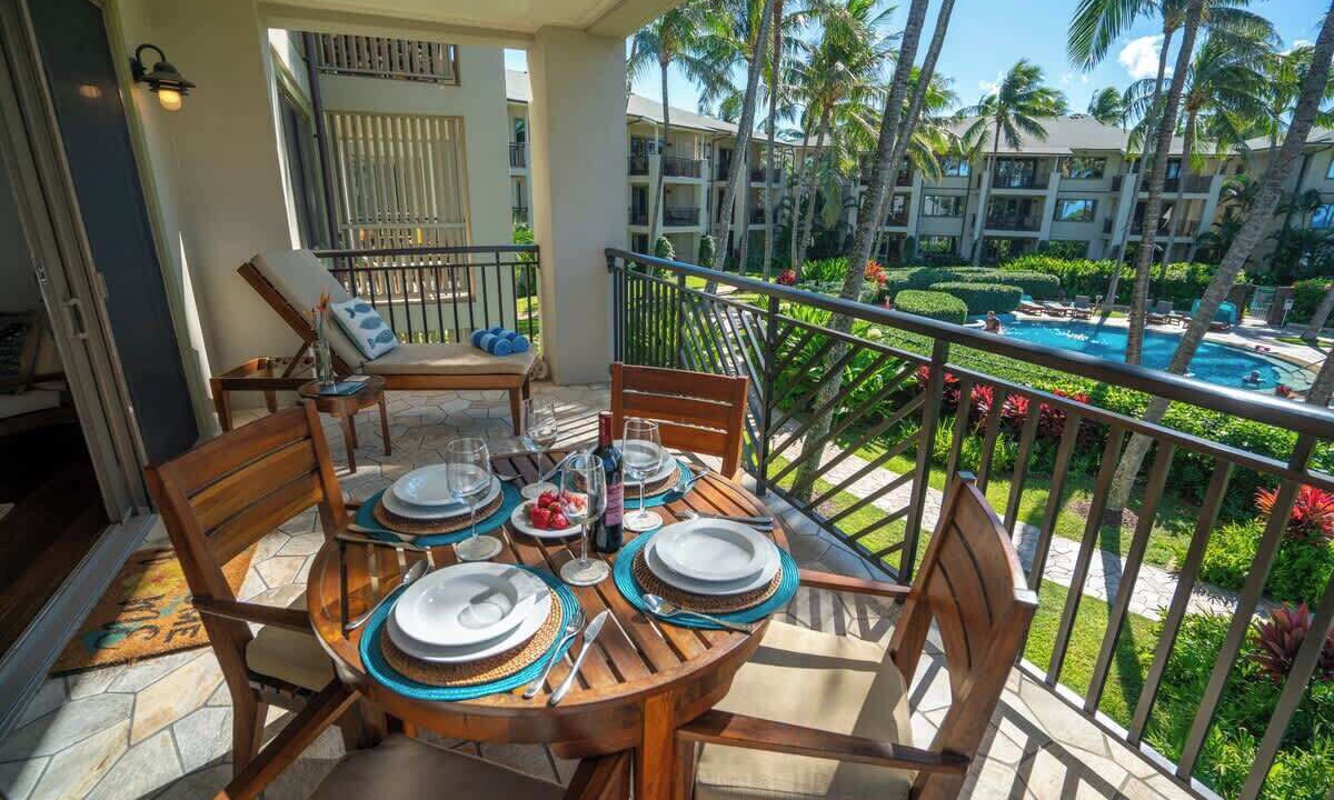 Photo of Outdoor in Kahuku