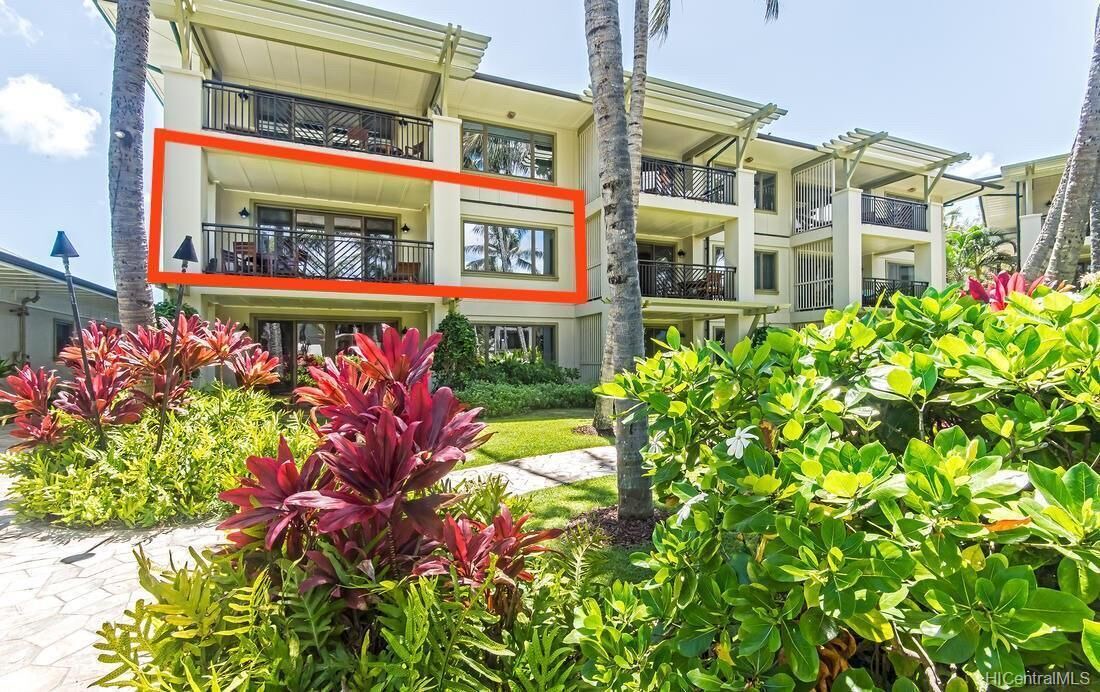 Photo of Outdoor in Kahuku