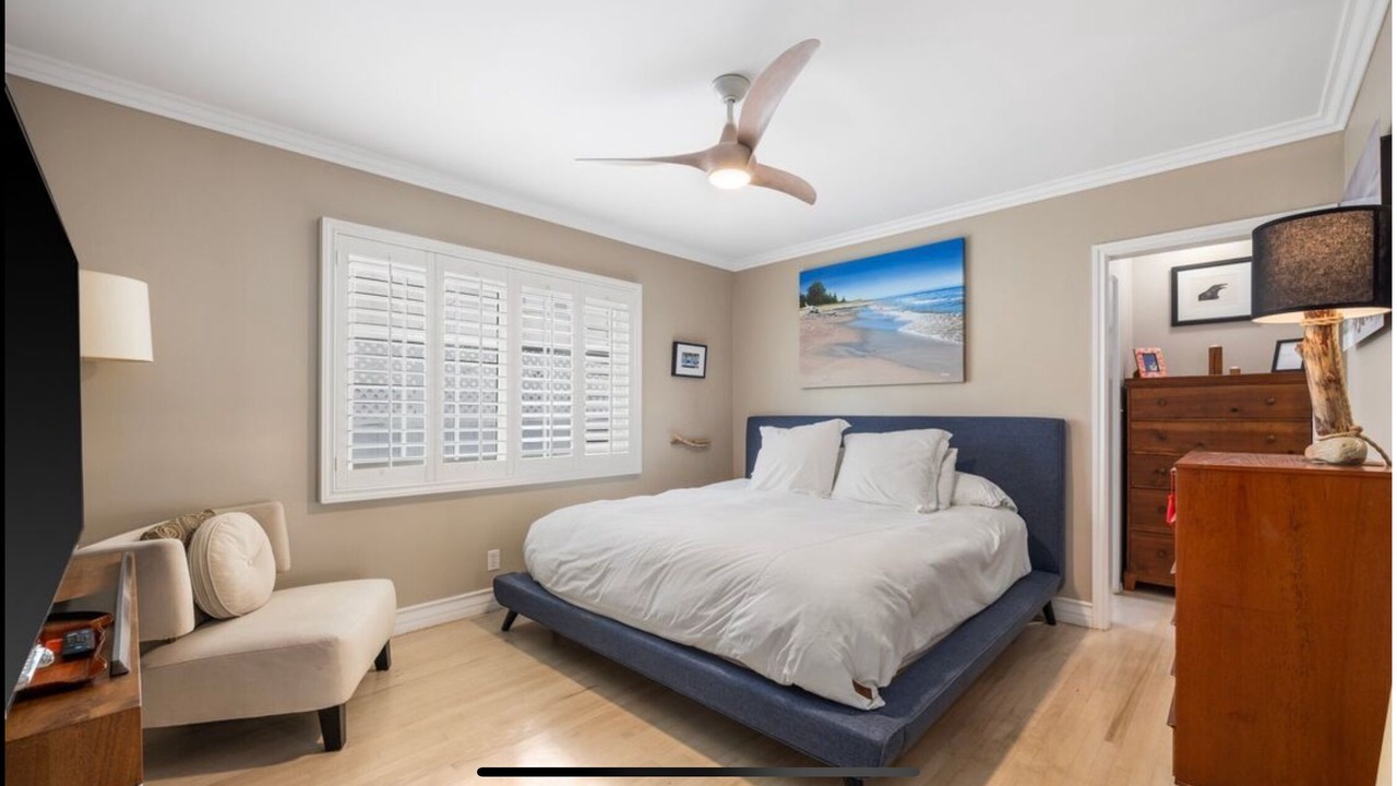 Photo of Others in Venice Canals
