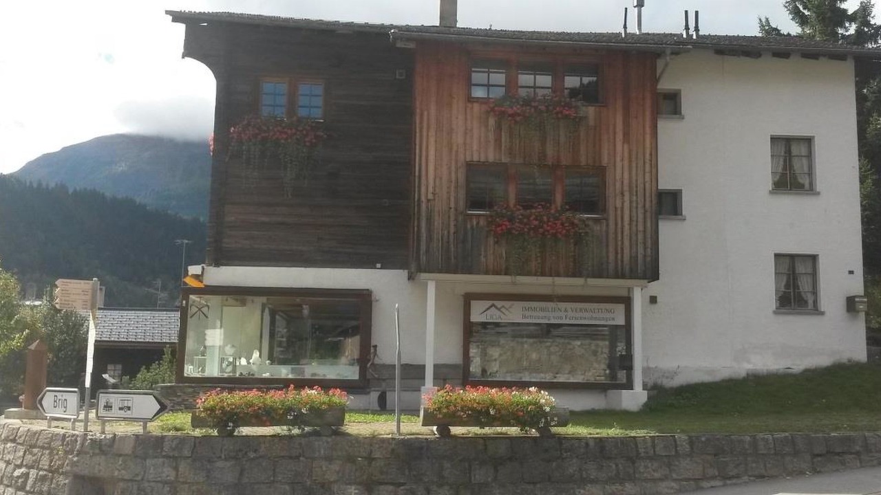 Photo of Others in Fiesch