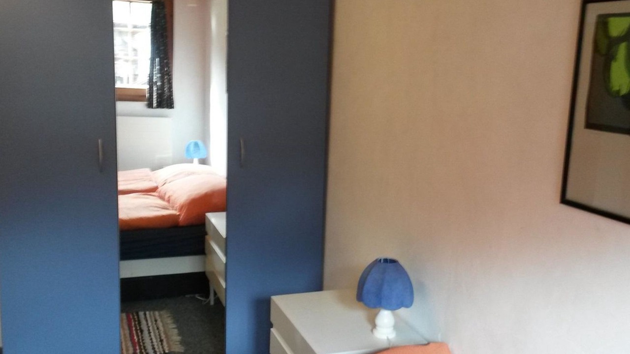 Photo of Livingroom in Fiesch