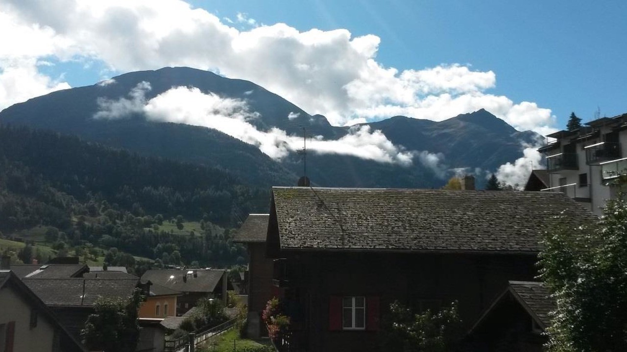Photo of Others in Fiesch